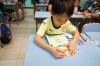 Thumbs/tn_DSC04902.jpg