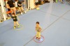 Thumbs/tn_DSC04905.jpg
