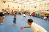Thumbs/tn_DSC04910.jpg