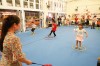 Thumbs/tn_DSC04912.jpg