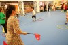 Thumbs/tn_DSC04915.jpg