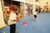 Thumbs/tn_DSC04917.jpg