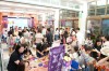 Thumbs/tn_DSC04925.jpg
