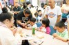 Thumbs/tn_DSC04930.jpg