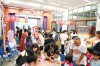 Thumbs/tn_DSC04932.jpg