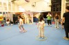 Thumbs/tn_DSC04934.jpg
