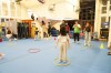 Thumbs/tn_DSC04936.jpg