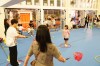 Thumbs/tn_DSC04940.jpg