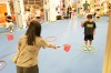 Thumbs/tn_DSC04942.jpg
