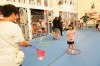 Thumbs/tn_DSC04945.jpg