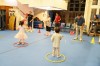 Thumbs/tn_DSC04948.jpg