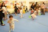 Thumbs/tn_DSC04950.jpg