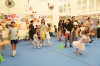 Thumbs/tn_DSC04952.jpg