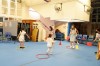 Thumbs/tn_DSC04953.jpg