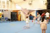 Thumbs/tn_DSC04956.jpg