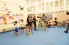 Thumbs/tn_DSC04958.jpg