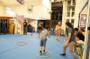 Thumbs/tn_DSC04959.jpg