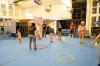 Thumbs/tn_DSC04960.jpg