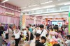 Thumbs/tn_DSC04964.jpg