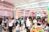 Thumbs/tn_DSC04966.jpg