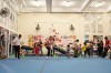 Thumbs/tn_DSC04971.jpg