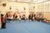 Thumbs/tn_DSC04972.jpg