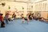 Thumbs/tn_DSC04975.jpg