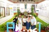 Thumbs/tn_DSC04988.jpg