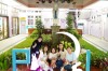 Thumbs/tn_DSC04989.jpg