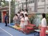 Thumbs/tn_DSC00800.jpg
