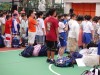 Thumbs/tn_DSC00803.jpg