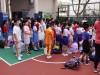 Thumbs/tn_DSC00804.jpg