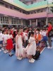 Thumbs/tn_DSC00807.jpg