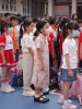 Thumbs/tn_DSC00809.jpg