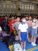 Thumbs/tn_DSC00816.jpg