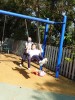 Thumbs/tn_DSC00870.jpg