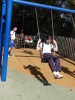 Thumbs/tn_DSC00874.jpg