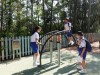 Thumbs/tn_DSC00876.jpg