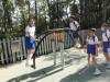 Thumbs/tn_DSC00878.jpg