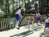 Thumbs/tn_DSC00879.jpg