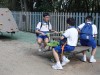 Thumbs/tn_DSC00881.jpg