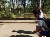Thumbs/tn_DSC00882.jpg