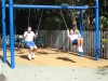 Thumbs/tn_DSC00885.jpg
