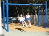 Thumbs/tn_DSC00886.jpg