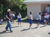 Thumbs/tn_DSC00888.jpg