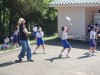 Thumbs/tn_DSC00889.jpg