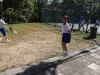 Thumbs/tn_DSC00893.jpg