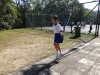 Thumbs/tn_DSC00894.jpg