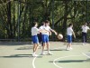 Thumbs/tn_DSC00895.jpg