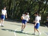 Thumbs/tn_DSC00896.jpg